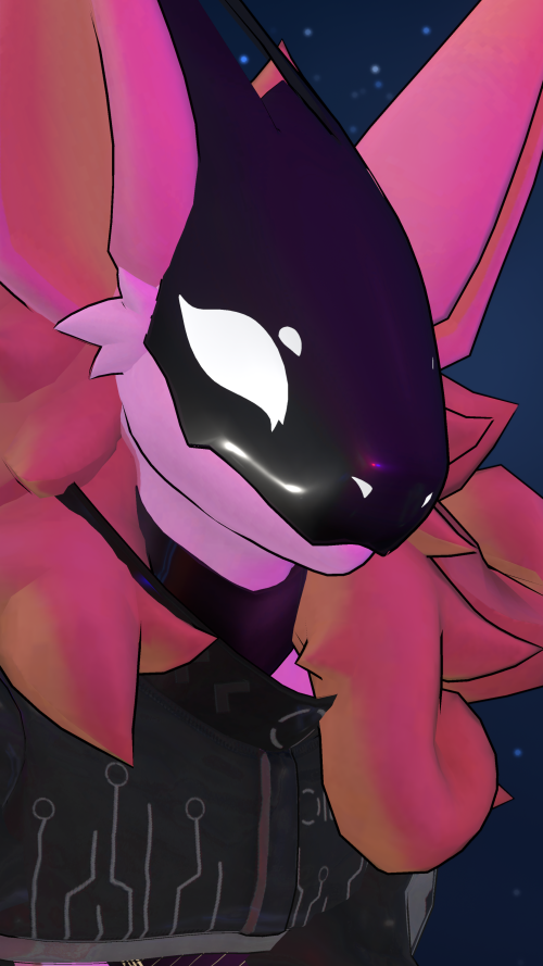 VRChat_2026-05-14_01-03-55.290_3840x2160.png