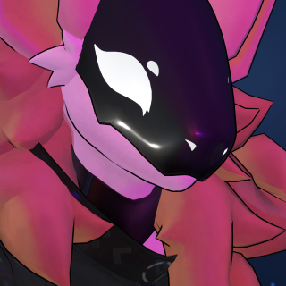VRChat_2026-05-14_01-03-55.290_3840x2160