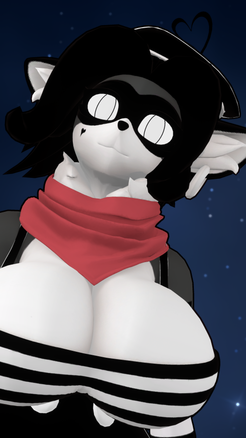 VRChat_2026-05-14_01-32-22.376_3840x2160.png