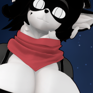 VRChat_2026-05-14_01-32-22.376_3840x2160