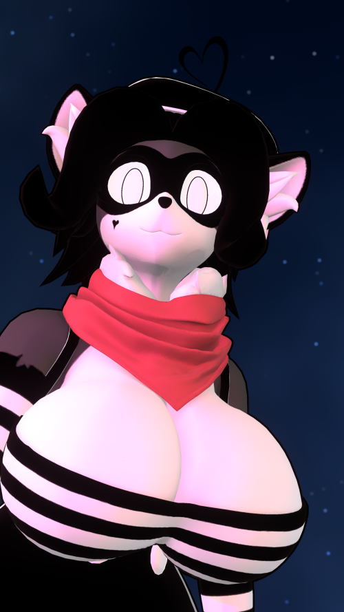 VRChat_2026-05-14_01-34-31.643_3840x2160.png