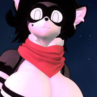 VRChat_2026-05-14_01-34-31.643_3840x2160