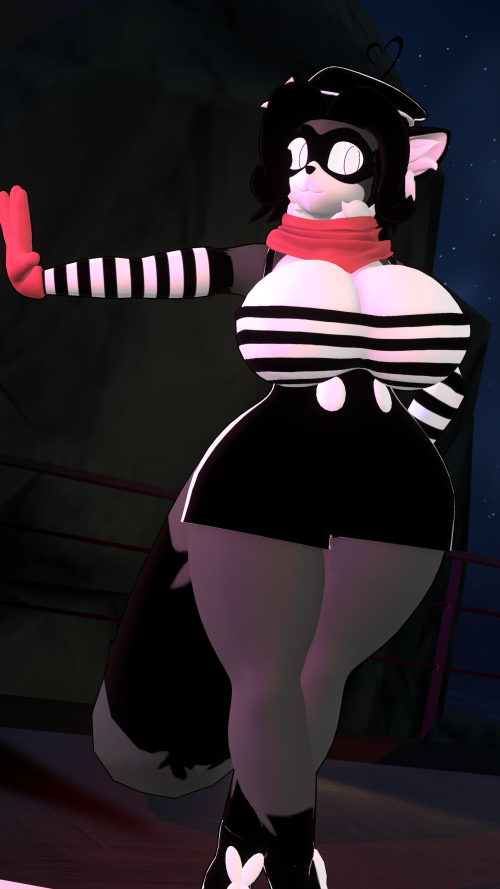 VRChat_2026-05-14_01-35-27.073_3840x2160.png