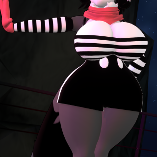 VRChat_2026-05-14_01-35-27.073_3840x2160