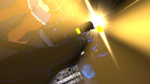 VRChat_2026-05-14_02-00-53.577_3840x2160.png