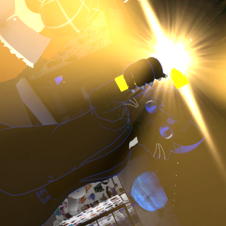 VRChat_2026-05-14_02-00-53.577_3840x2160