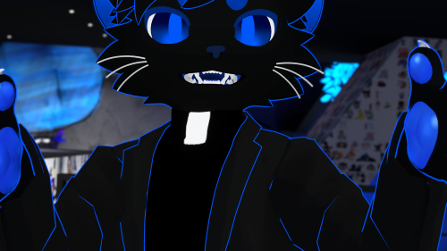 VRChat_2026-05-14_02-01-58.563_3840x2160.png