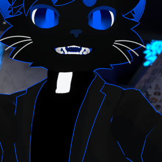 VRChat_2026-05-14_02-01-58.563_3840x2160