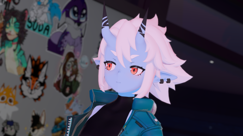 VRChat_2026-05-14_02-16-48.814_3840x2160.png