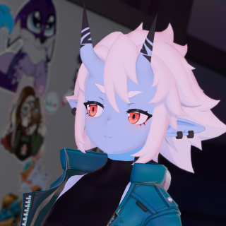 VRChat_2026-05-14_02-16-48.814_3840x2160
