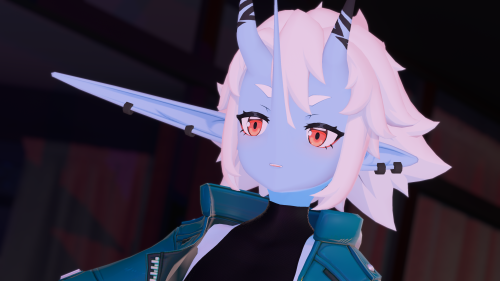 VRChat_2026-05-14_02-17-19.772_3840x2160.png