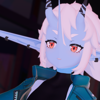 VRChat_2026-05-14_02-17-19.772_3840x2160