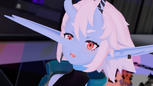 VRChat_2026-05-14_02-18-51.688_3840x2160.png