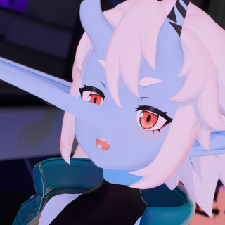 VRChat_2026-05-14_02-18-51.688_3840x2160