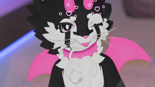 VRChat_2026-05-15_16-13-53.171_3840x2160.png
