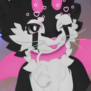 VRChat_2026-05-15_16-13-53.171_3840x2160