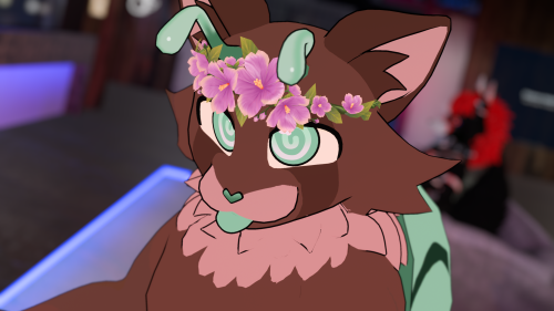 VRChat_2026-05-15_16-15-19.786_3840x2160.png