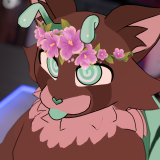 VRChat_2026-05-15_16-15-19.786_3840x2160