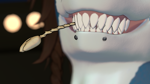 VRChat_2026-05-15_17-56-14.140_3840x2160.png