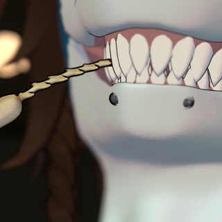 VRChat_2026-05-15_17-56-14.140_3840x2160