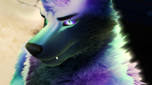 VRChat_2026-05-15_18-00-46.010_3840x2160.png