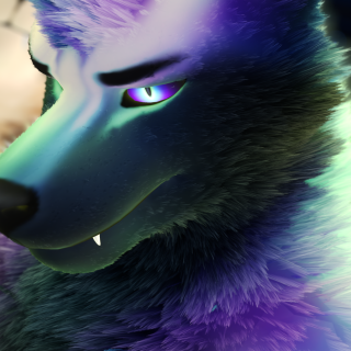 VRChat_2026-05-15_18-00-46.010_3840x2160