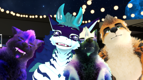 VRChat_2026-05-15_18-02-00.153_3840x2160.png