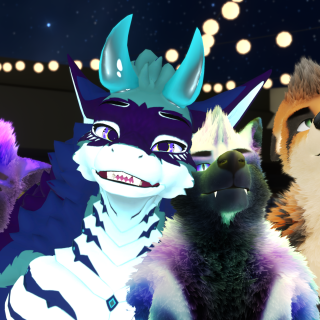 VRChat_2026-05-15_18-02-00.153_3840x2160
