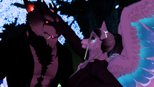 VRChat_2026-05-15_18-14-04.400_3840x2160.png