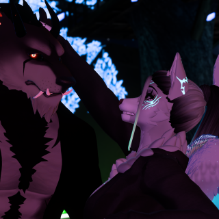 VRChat_2026-05-15_18-14-04.400_3840x2160