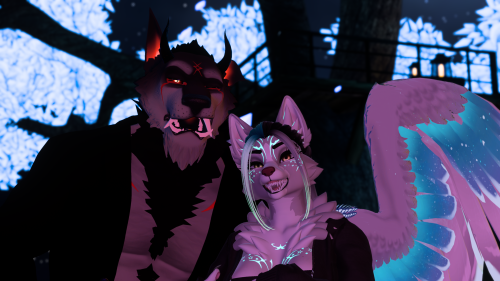 VRChat_2026-05-15_18-14-32.258_3840x2160.png