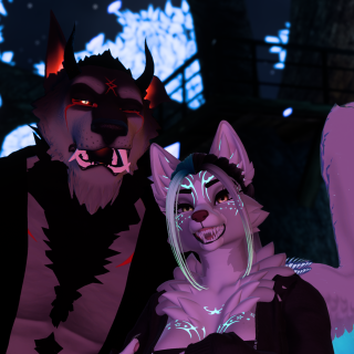 VRChat_2026-05-15_18-14-32.258_3840x2160
