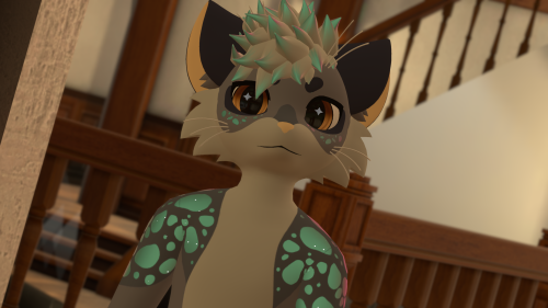 VRChat_2026-05-15_19-33-42.289_3840x2160.png
