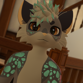 VRChat_2026-05-15_19-33-42.289_3840x2160