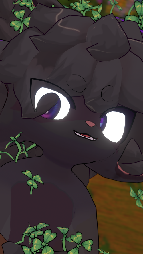 VRChat_2026-05-15_19-37-07.507_3840x2160.png