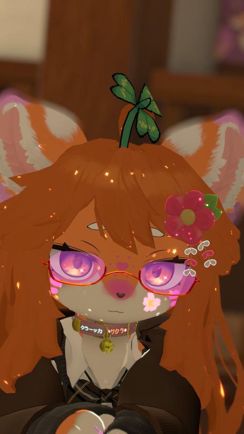 VRChat_2026-05-15_19-41-34.456_3840x2160.png