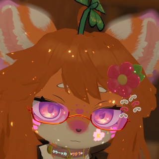 VRChat_2026-05-15_19-41-34.456_3840x2160