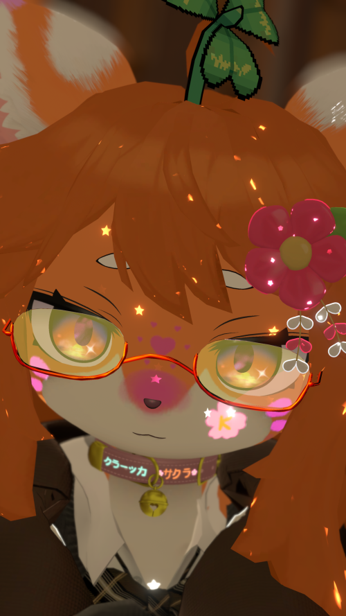 VRChat_2026-05-15_19-41-56.880_3840x2160.png