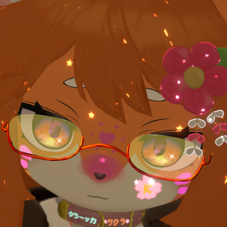 VRChat_2026-05-15_19-41-56.880_3840x2160