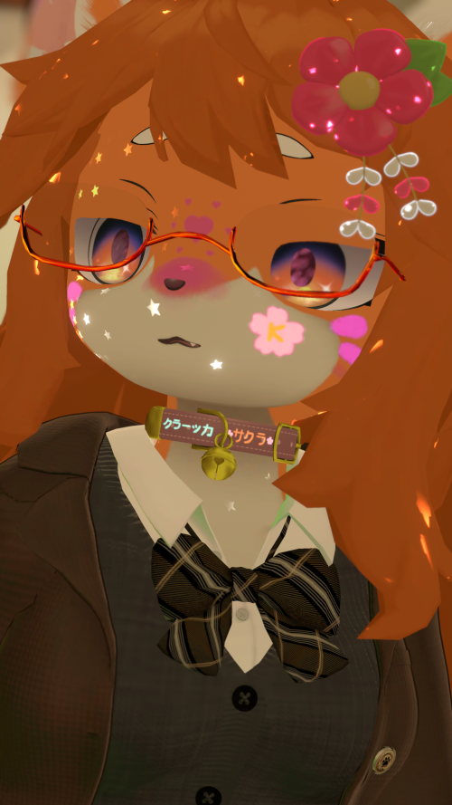 VRChat_2026-05-15_19-51-13.514_3840x2160.png