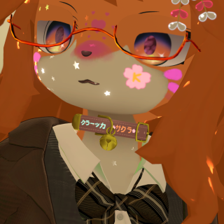 VRChat_2026-05-15_19-51-13.514_3840x2160