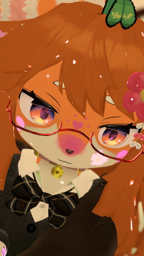 VRChat_2026-05-15_19-51-43.594_3840x2160.png