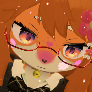 VRChat_2026-05-15_19-51-43.594_3840x2160