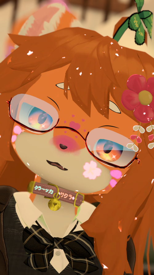 VRChat_2026-05-15_19-52-25.622_3840x2160.png