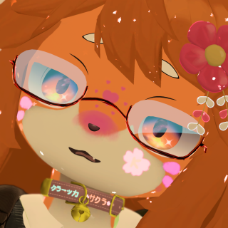 VRChat_2026-05-15_19-52-25.622_3840x2160