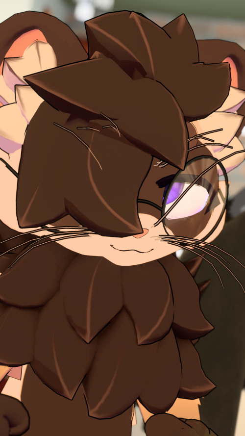 VRChat_2026-05-15_20-02-31.832_3840x2160.png