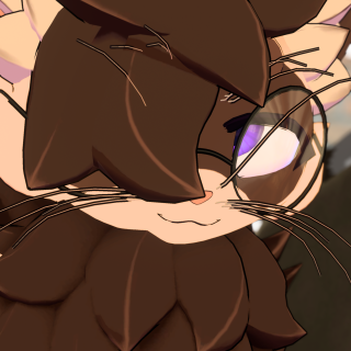 VRChat_2026-05-15_20-02-31.832_3840x2160