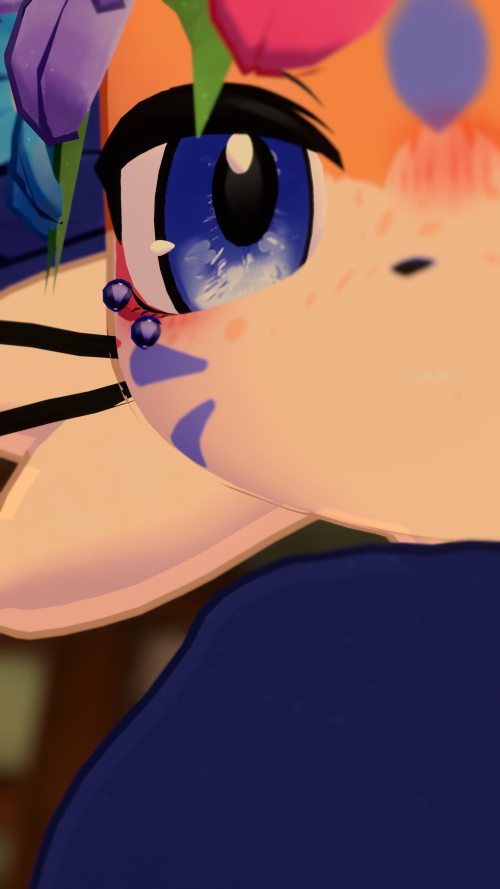 VRChat_2026-05-15_20-08-46.021_3840x2160.png