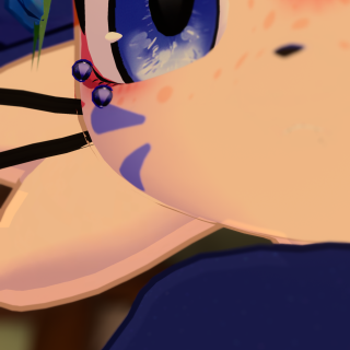 VRChat_2026-05-15_20-08-46.021_3840x2160