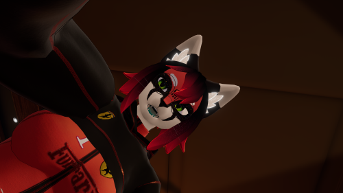 VRChat_2026-05-12_20-48-08.400_3840x2160.png